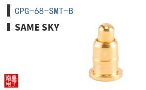 CPG-68-SMT-B