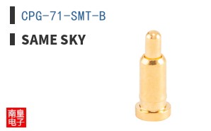 CPG-71-SMT-B