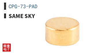 CPG-73-PAD