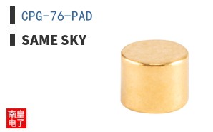 CPG-76-PAD