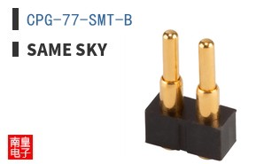 CPG-77-SMT-B