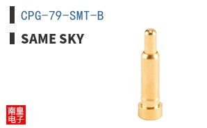 CPG-79-SMT-B