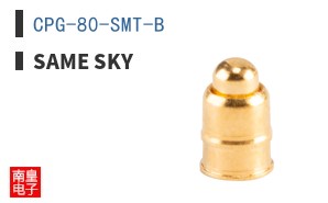 CPG-80-SMT-B