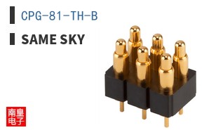 CPG-81-TH-B