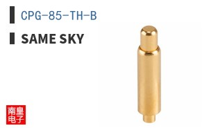 CPG-85-TH-B