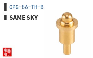 CPG-86-TH-B