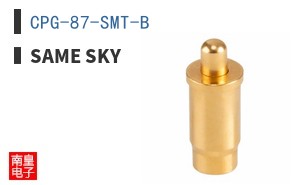 CPG-87-SMT-B