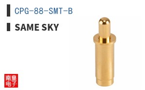 CPG-88-SMT-B