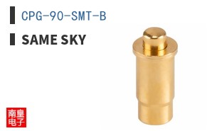 CPG-90-SMT-B