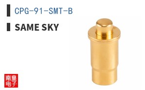 CPG-91-SMT-B