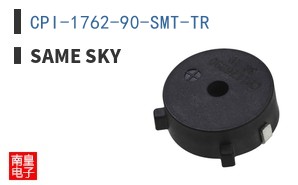 CPI-1762-90-SMT-TR