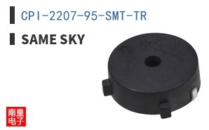CPI-2207-95-SMT-TR