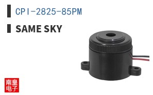 CPI-2825-85PM