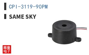 CPI-3119-90PM