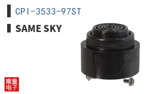 CPI-3533-97ST