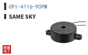 CPI-4116-90PM