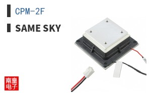 CPM-2F