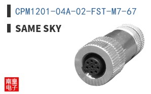 CPM1201-04A-02-FST-M7-67