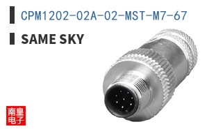 CPM1202-02A-02-MST-M7-67
