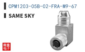 CPM1203-05B-02-FRA-M9-67