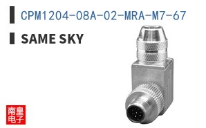 CPM1204-08A-02-MRA-M7-67