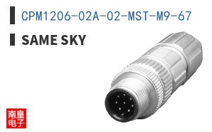 CPM1206-02A-02-MST-M9-67