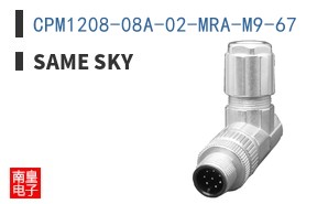 CPM1208-08A-02-MRA-M9-67
