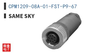 CPM1209-08A-01-FST-P9-67