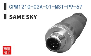 CPM1210-02A-01-MST-P9-67
