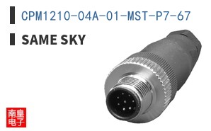 CPM1210-04A-01-MST-P7-67