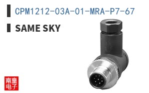 CPM1212-03A-01-MRA-P7-67