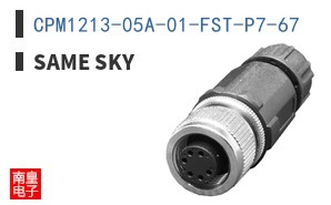 CPM1213-05A-01-FST-P7-67