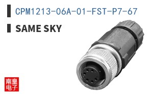 CPM1213-06A-01-FST-P7-67