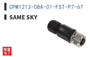 CPM1213-08A-01-FST-P7-67