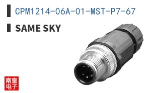 CPM1214-06A-01-MST-P7-67