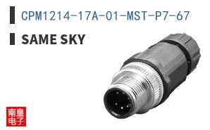 CPM1214-17A-01-MST-P7-67