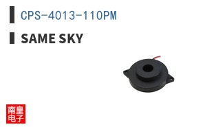 CPS-4013-110PM