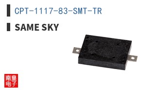CPT-1117-83-SMT-TR
