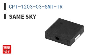 CPT-1203-03-SMT-TR