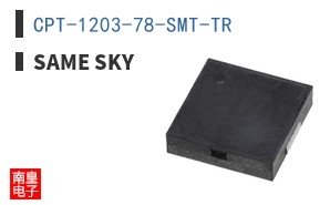 CPT-1203-78-SMT-TR