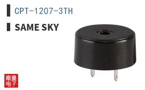 CPT-1207-3TH