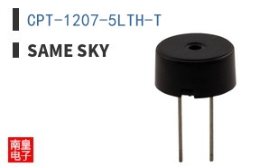 CPT-1207-5LTH-T