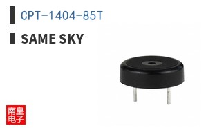CPT-1404-85T
