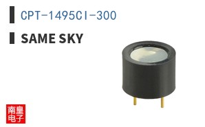 CPT-1495CI-300