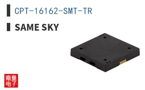 CPT-16162-SMT-TR