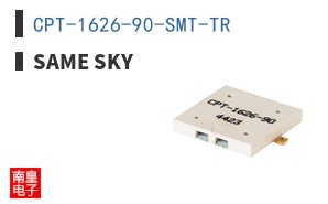 CPT-1626-90-SMT-TR