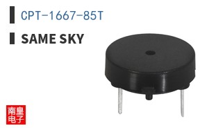 CPT-1667-85T