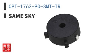 CPT-1762-90-SMT-TR