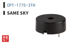CPT-1775-3TH