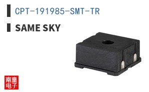 CPT-191985-SMT-TR